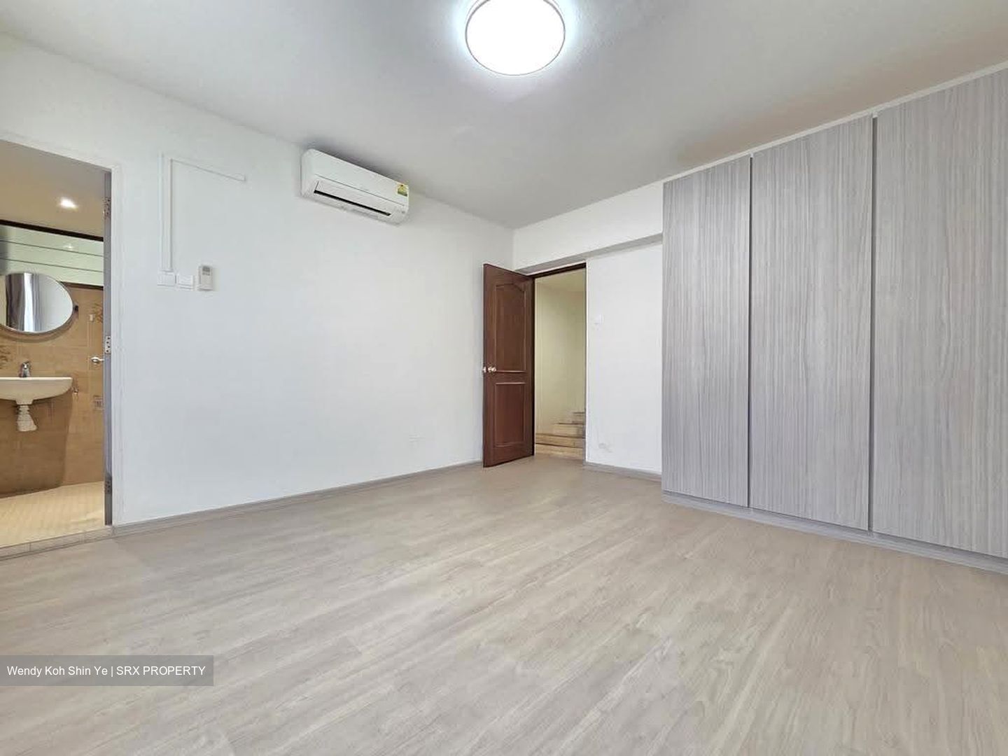 Dunearn Road (D11), Condominium #632490221